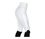 Grip Full-Seat Riding Tights Isabelle