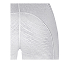 Grip Full Seat Riding Tights Isabelle