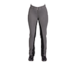 Full Seat Jodhpurs Tamara