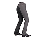 Full Seat Jodhpurs Tamara