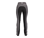 Full Seat Jodhpurs Tamara