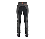 Full Seat Jodhpurs Tamara