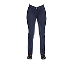 Navy Classic