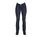 Full-Seat Jodhpurs Tamara