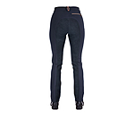 Full-Seat Jodhpurs Tamara