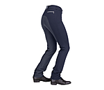 Full Seat Jodhpurs Tamara