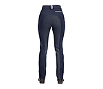 Full Seat Jodhpurs Tamara
