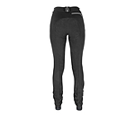 Full Seat Jodhpurs Tamara