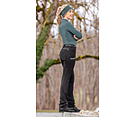 Full-Seat Jodhpurs Tamara