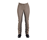 Full-Seat Jodhpurs Tamara