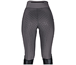 Grip Full Seat Riding Tights Liliana II