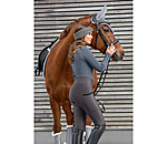 Grip Full Seat Riding Tights Liliana II