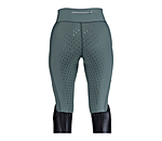 Grip Full Seat Riding Tights Liliana II