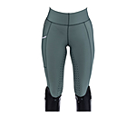Grip Full Seat Riding Tights Liliana II