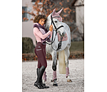 Grip Full Seat Riding Tights Liliana II
