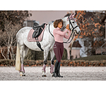 Grip Full Seat Riding Tights Liliana II