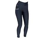 Grip Full-Seat Riding Tights Liliana II