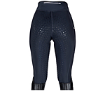 Grip Full Seat Riding Tights Liliana II