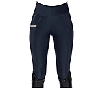Grip Full Seat Riding Tights Liliana II