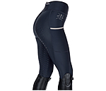 Grip Full Seat Riding Tights Liliana II