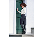 Grip Full-Seat Riding Tights Liliana II