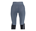 Grip Full Seat Riding Tights Liliana II