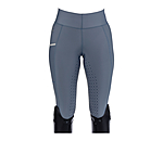 Grip Full Seat Riding Tights Liliana II
