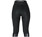 Grip Full-Seat Riding Tights Liliana II