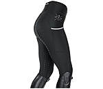 Grip Full-Seat Riding Tights Liliana II