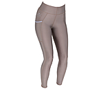 Grip Full-Seat Riding Tights Liliana II