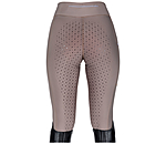 Grip Full Seat Riding Tights Liliana II