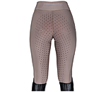 Grip Full-Seat Riding Tights Liliana II