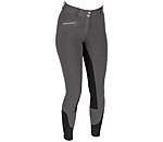 Full-Seat Breeches Amalia