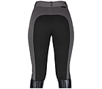 Full-Seat Breeches Amalia