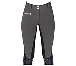 Full-Seat Breeches Amalia