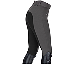 Full Seat Breeches Amalia