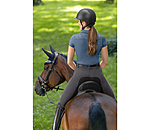 Full Seat Breeches Amalia