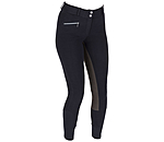 Full-Seat Breeches Amalia