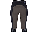 Full Seat Breeches Amalia