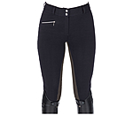 Full Seat Breeches Amalia