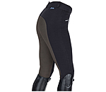Full Seat Breeches Amalia
