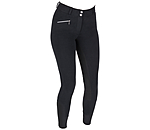 Full-Seat Breeches Amalia