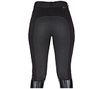 Full-Seat Breeches Amalia