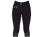 Full-Seat Breeches Amalia