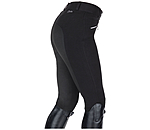 Full-Seat Breeches Amalia