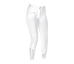 Full-Seat Breeches Amalia