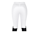 Full-Seat Breeches Amalia