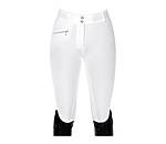 Full-Seat Breeches Amalia