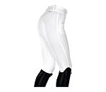 Full-Seat Breeches Amalia