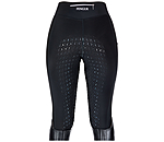 Grip Full Seat Riding Tights Freya